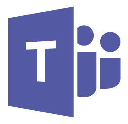 Microsoft Teams