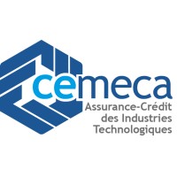 logo_cemeca