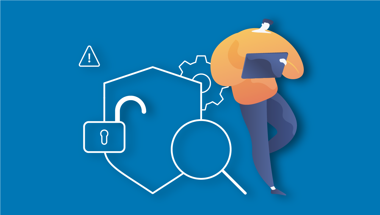 audit_securite_informatique