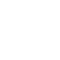 interlocuteur_unique