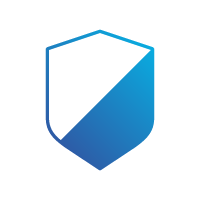 cybersecurite_icone