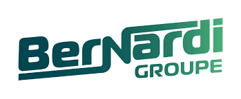 Groupe Bernardi_logo