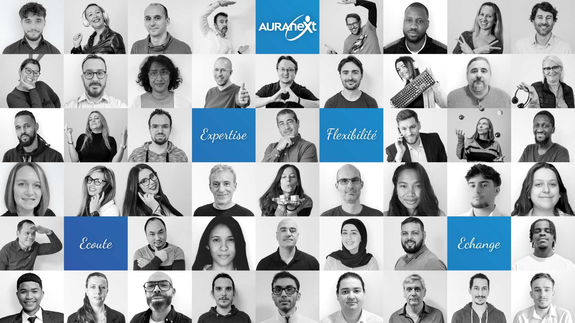 collaborateurs_AURAneXt_2025