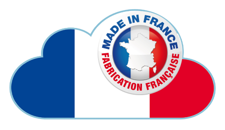 cloud-made-in-france