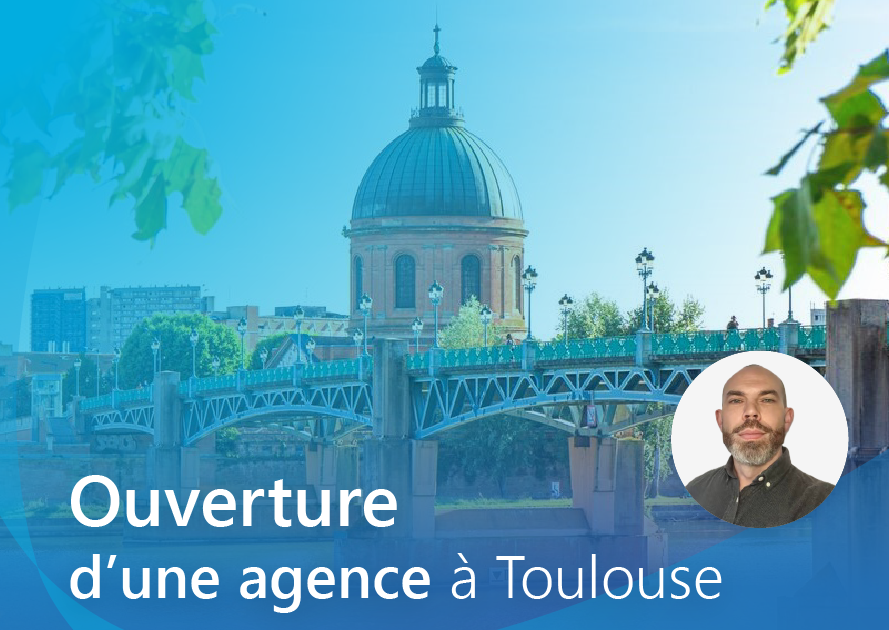 Agence_toulouse