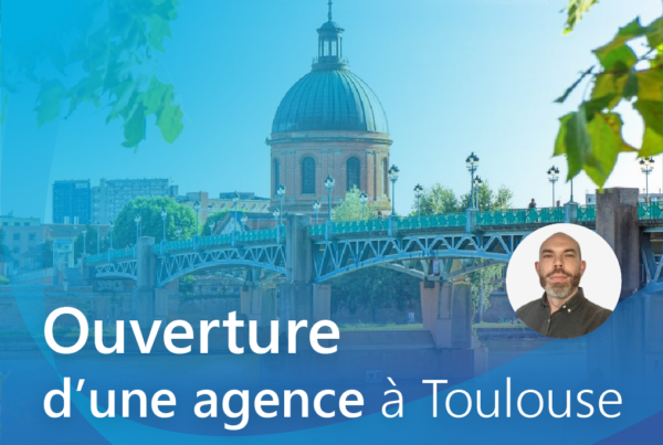 Agence_toulouse