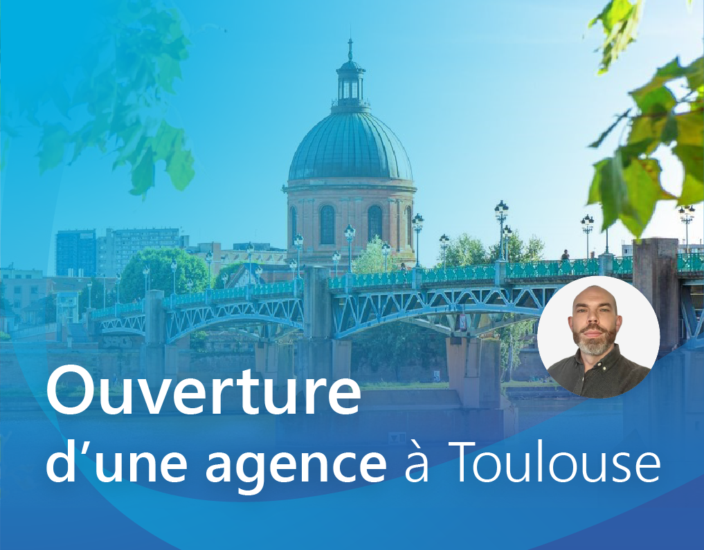 Agence_toulouse