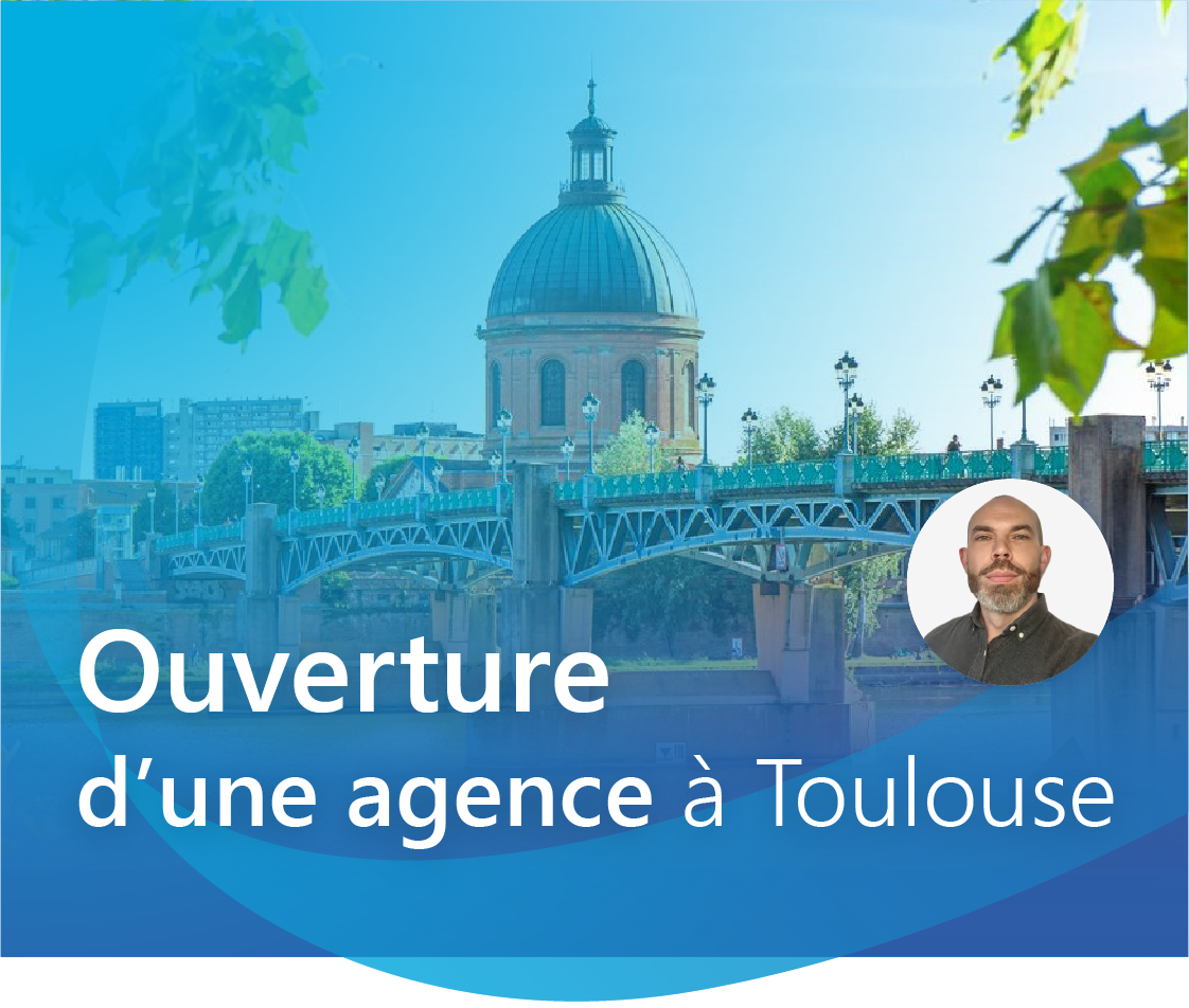 Agence_toulouse_AURAneXt