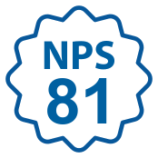NPS