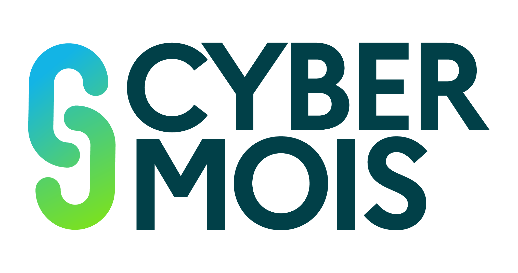 cybermois