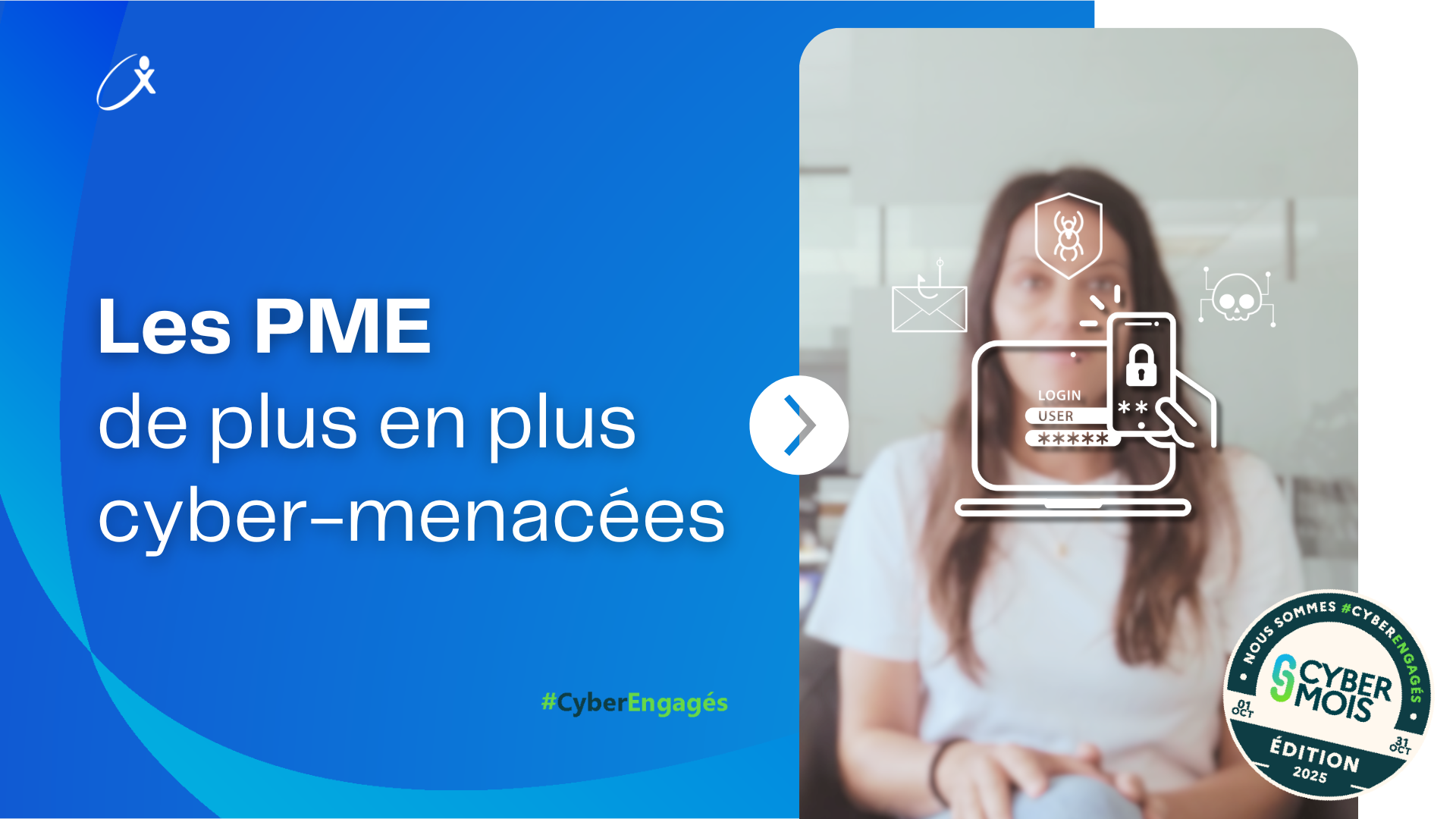 Cybermois_PME_menacées
