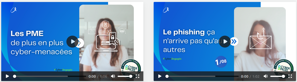 vidéos_cybermois_2025