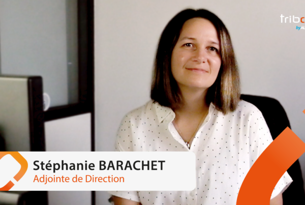 vidéo-collaborateur-stephanie