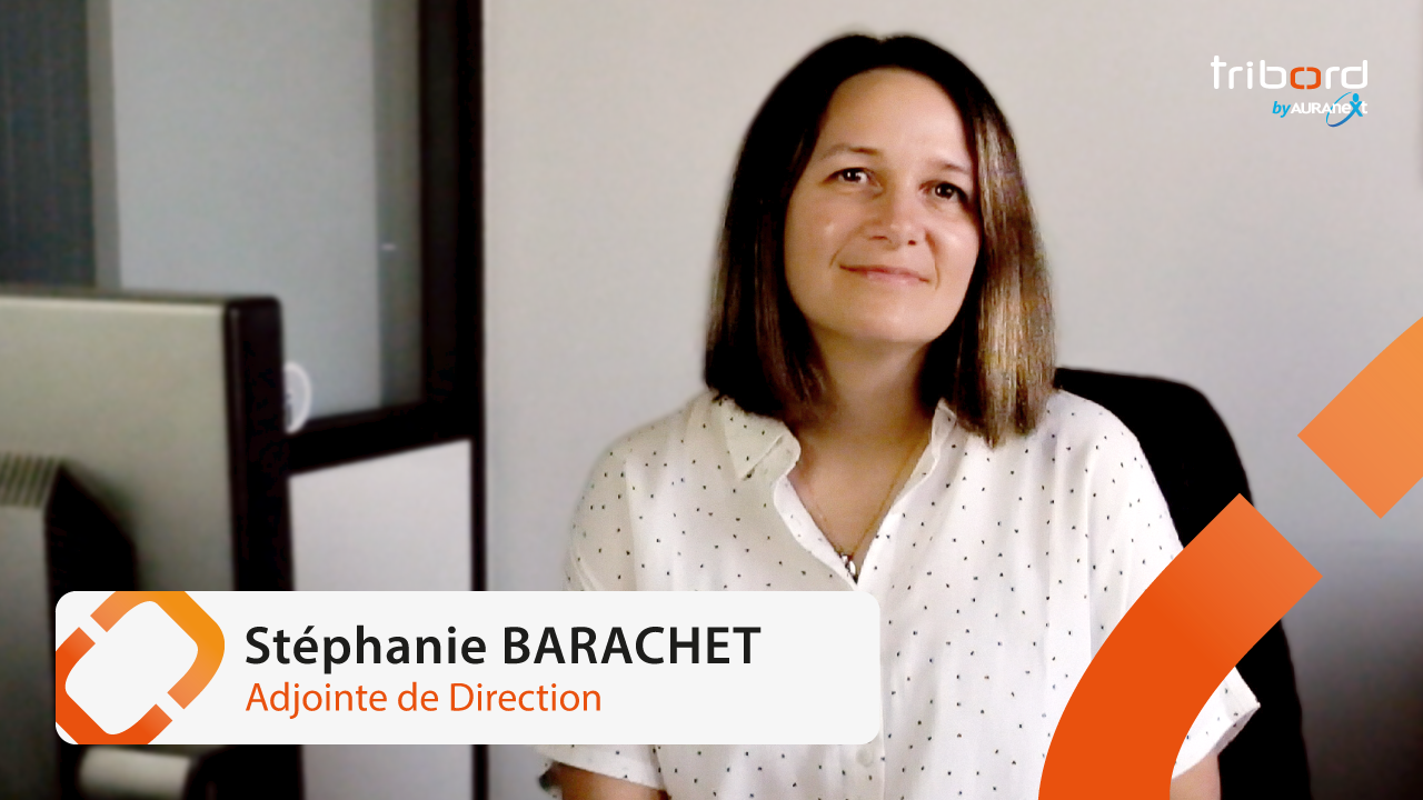 vidéo-collaborateur-stephanie