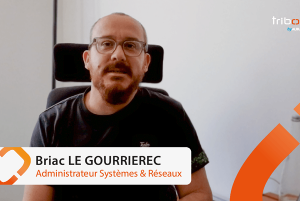 Video collaborateur Briac