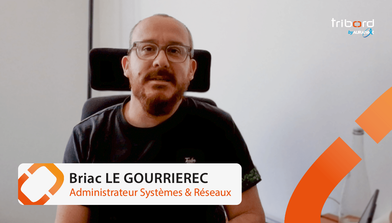 Video collaborateur Briac