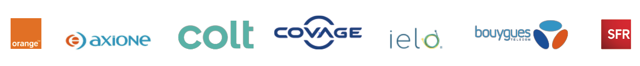 logo_operateurs_liens
