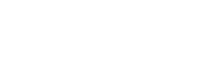 Logo _ AURAwifi _ Blanc