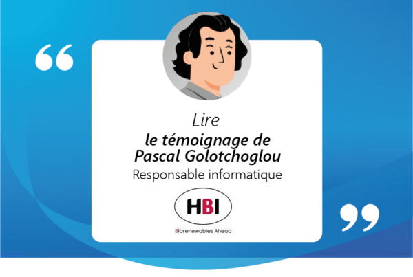 Témoignage_HBI_cyberattaque