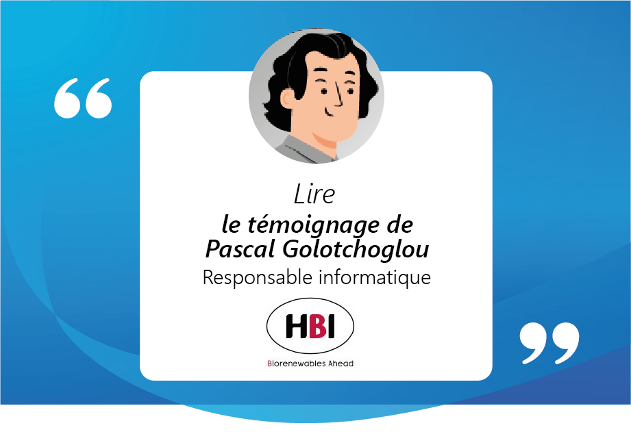 Témoignage_HBI_cyberattaque