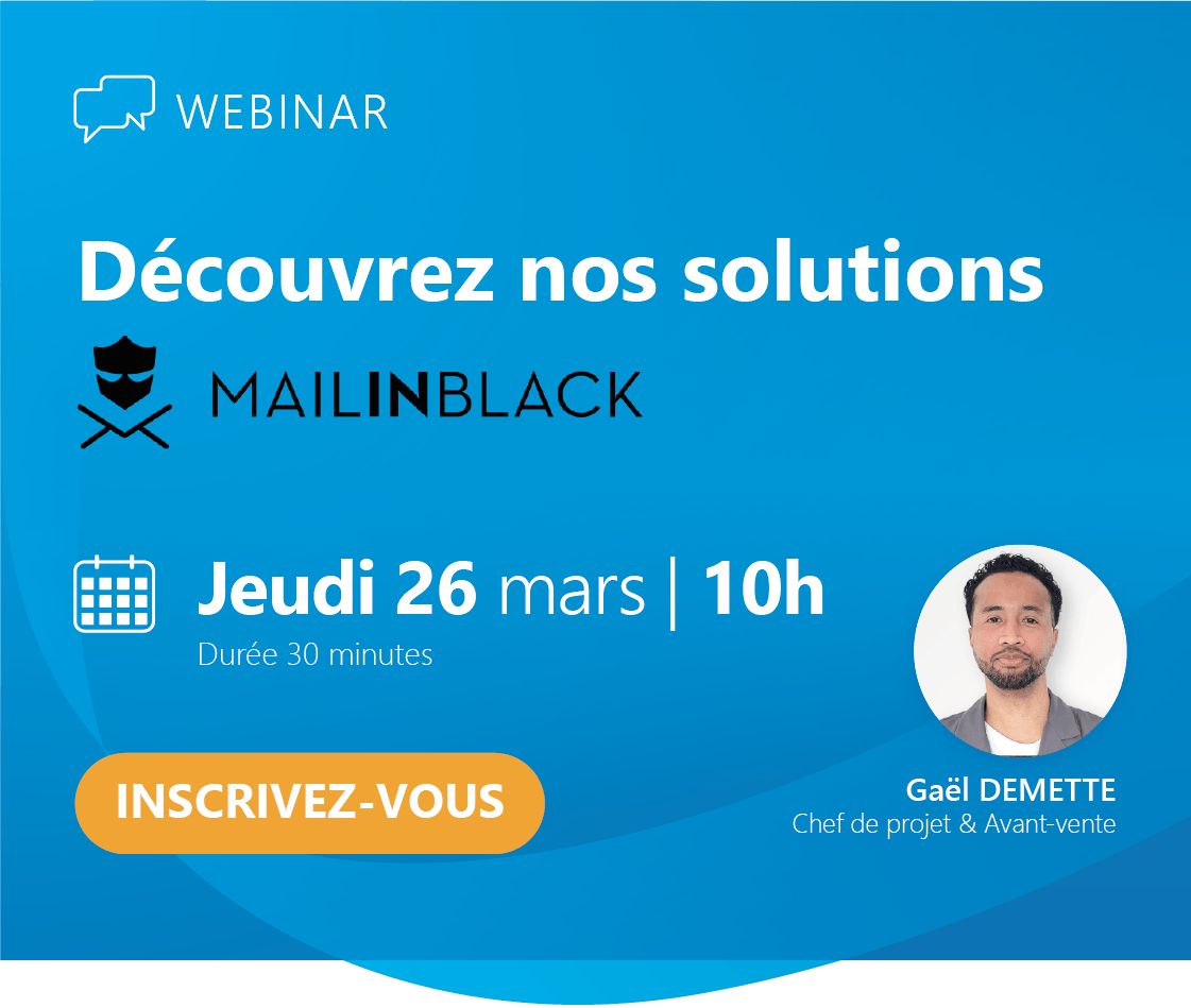Webinar_Mailinblack_protection_messagerie