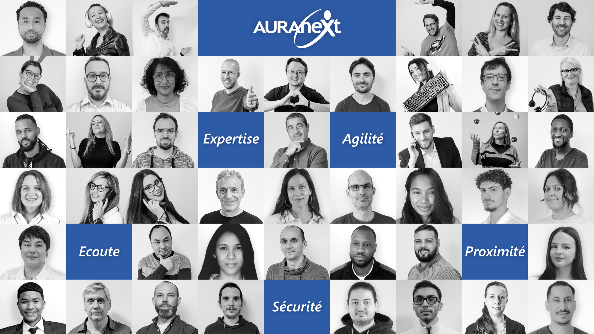 Equipe_AURAneXt