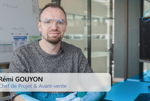 Vidéo_collaborateur_Rémi