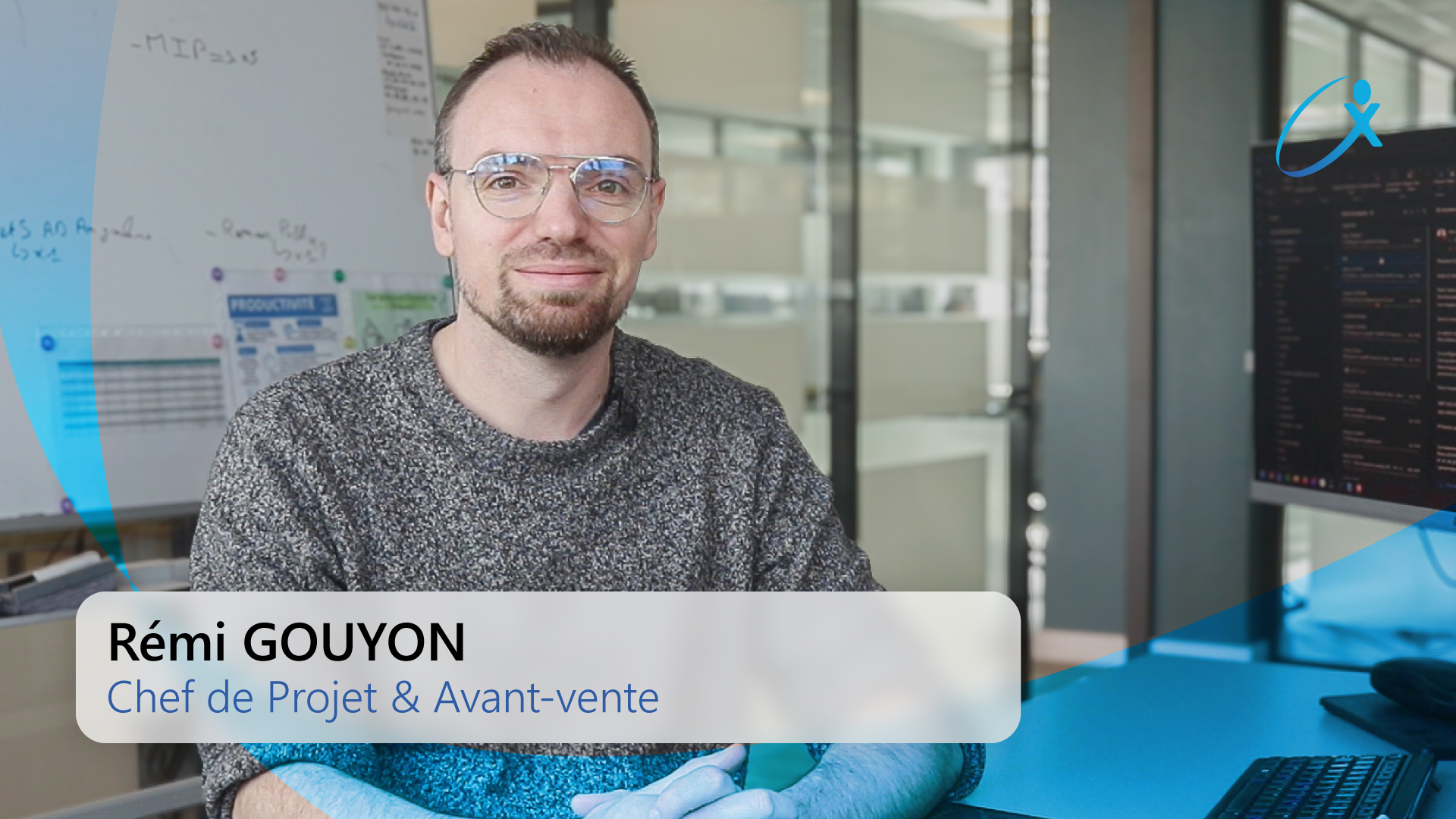 Vidéo_collaborateur_Rémi