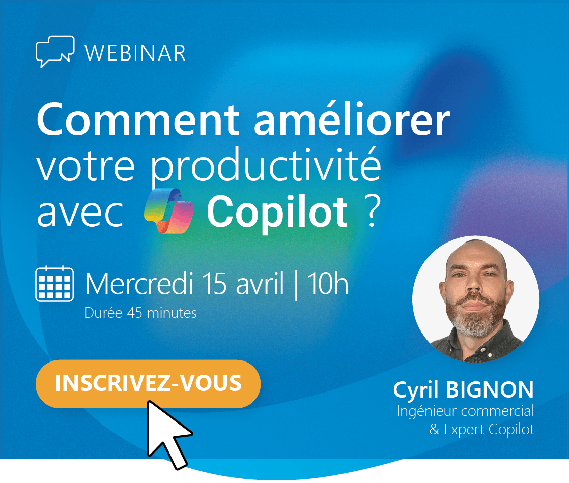 Webinar_Copilot_avril2026