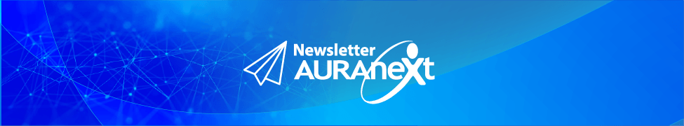 Bandeau-newsletter-2026-2