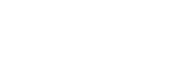 Newsletter_auranext_logo
