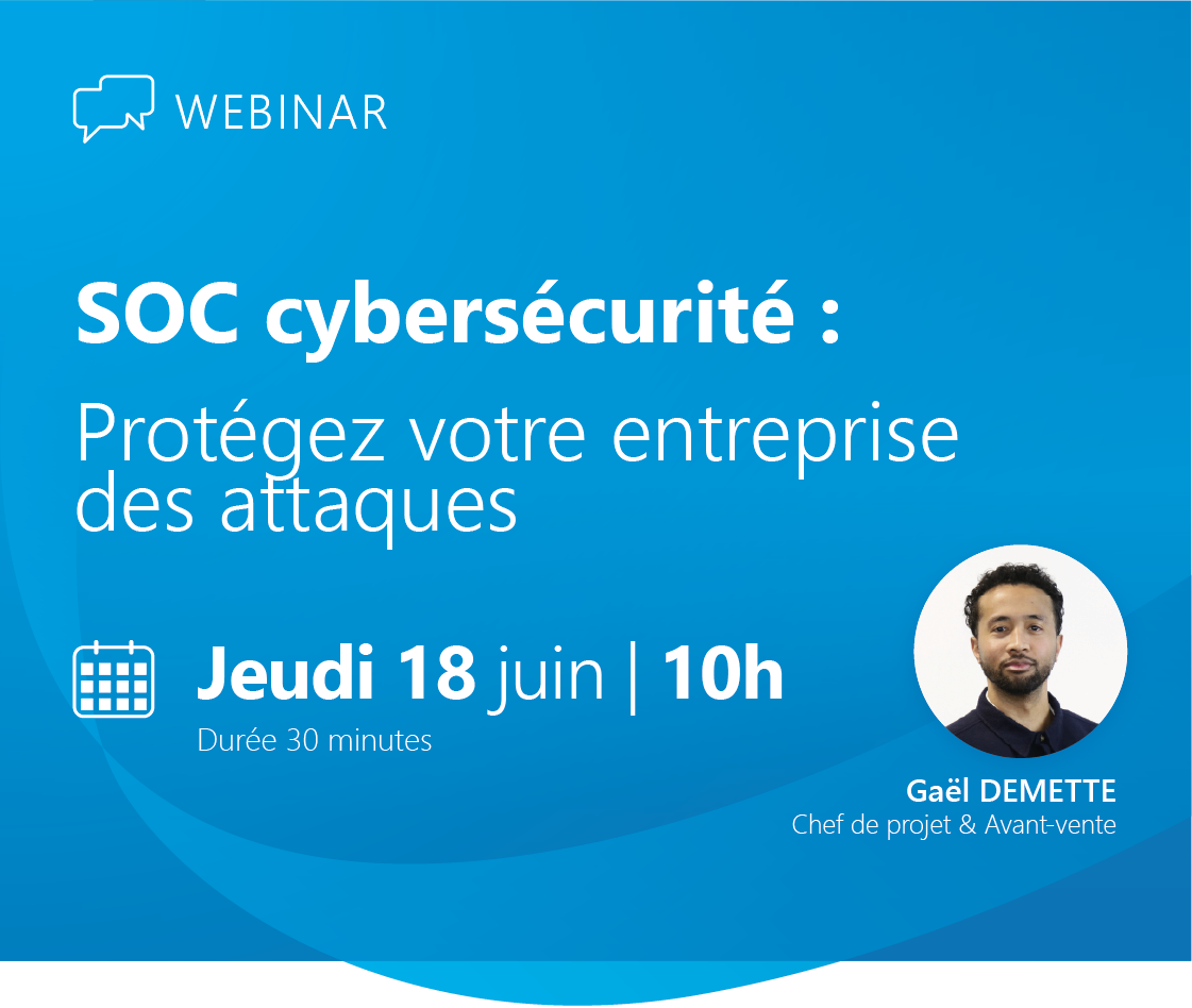 Webinar_SOC_cybersécurité