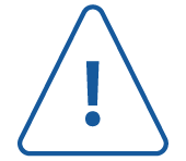 icone_attention_bleu