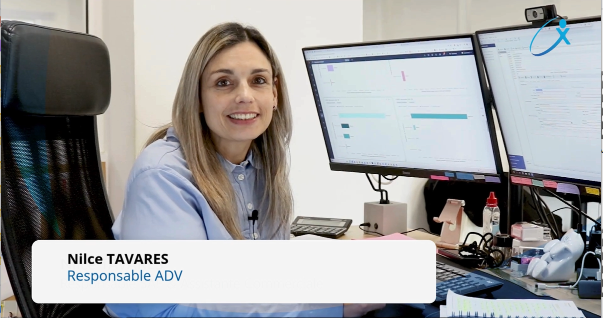 Vidéo_Nilce_responsable_ADV