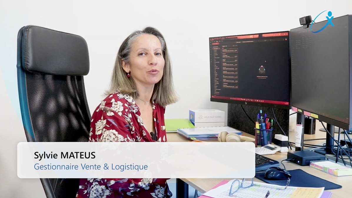 Vidéo_Sylvie_image_une