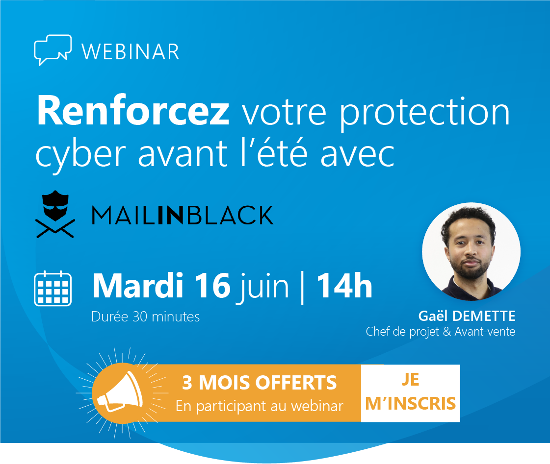 bandeau_promo_mailinblack_webinar