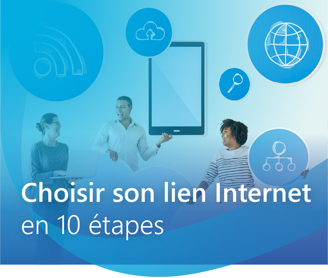 choix_lien_internet_entreprise_10etapes