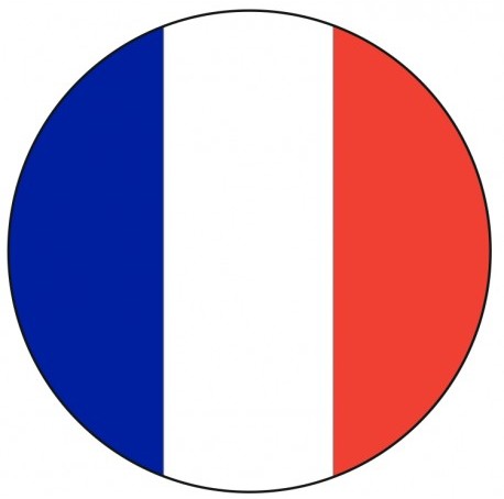 drapeau-france-rond