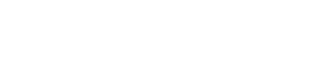 mailingblack_logo-white