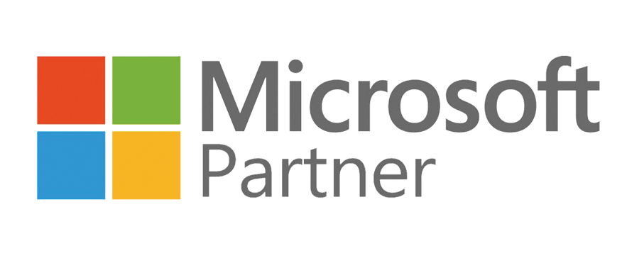 microsoft-partner-logo