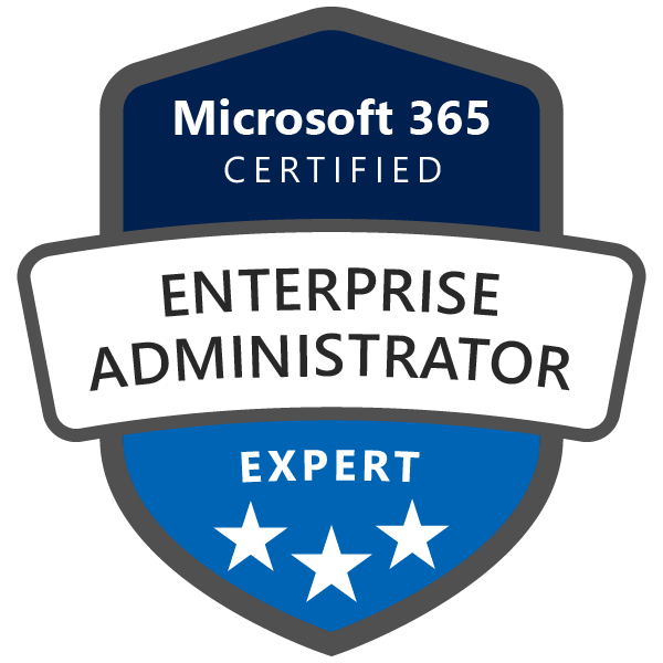 microsoft365-enterprise-adminstrator-expert