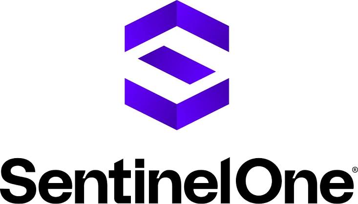 sentinel_one_logo