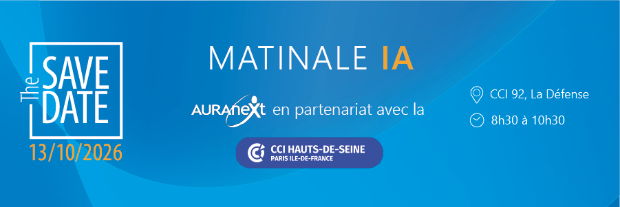 bandeau_matinale_ia