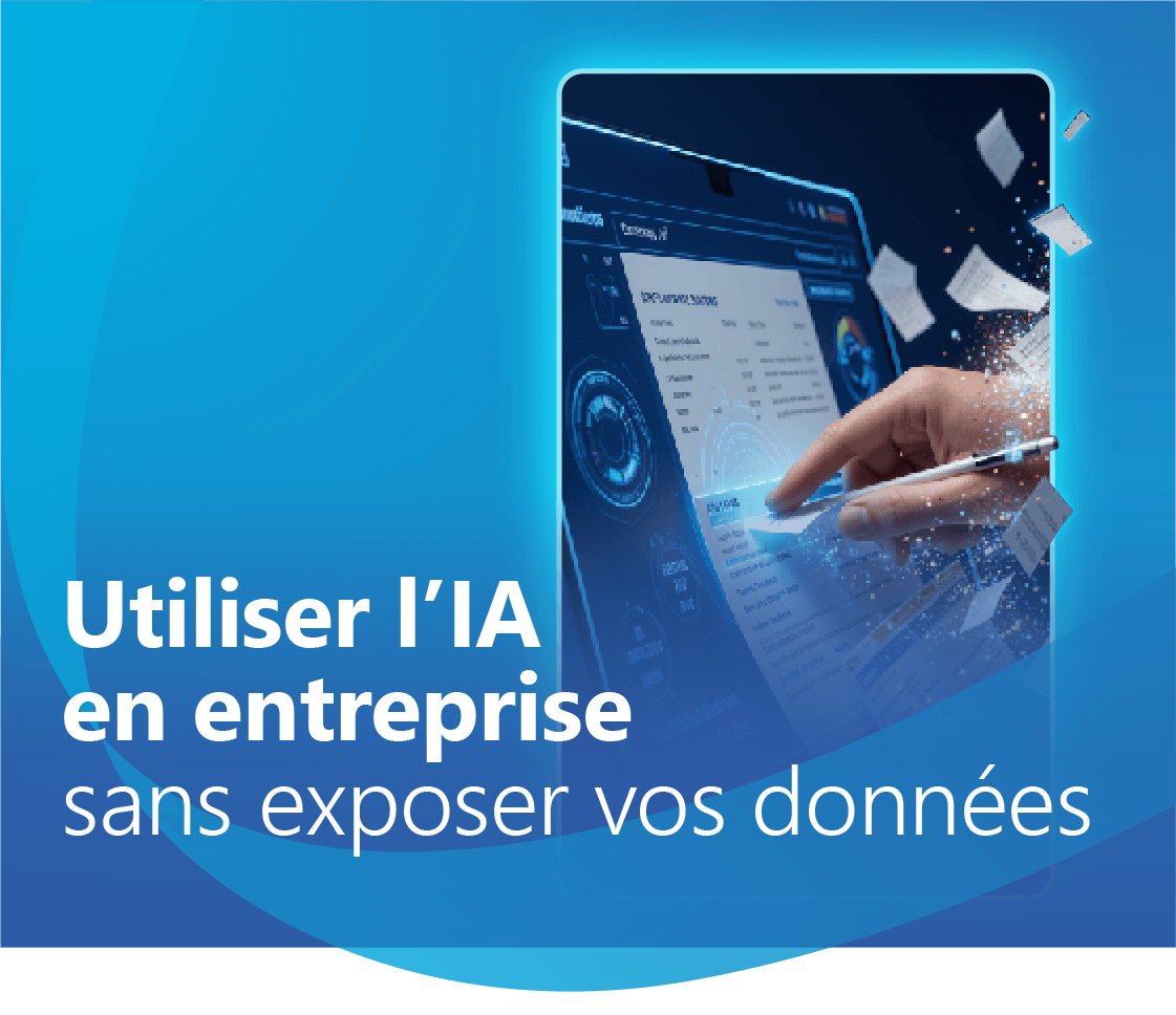 IA_fuite_données_entreprise