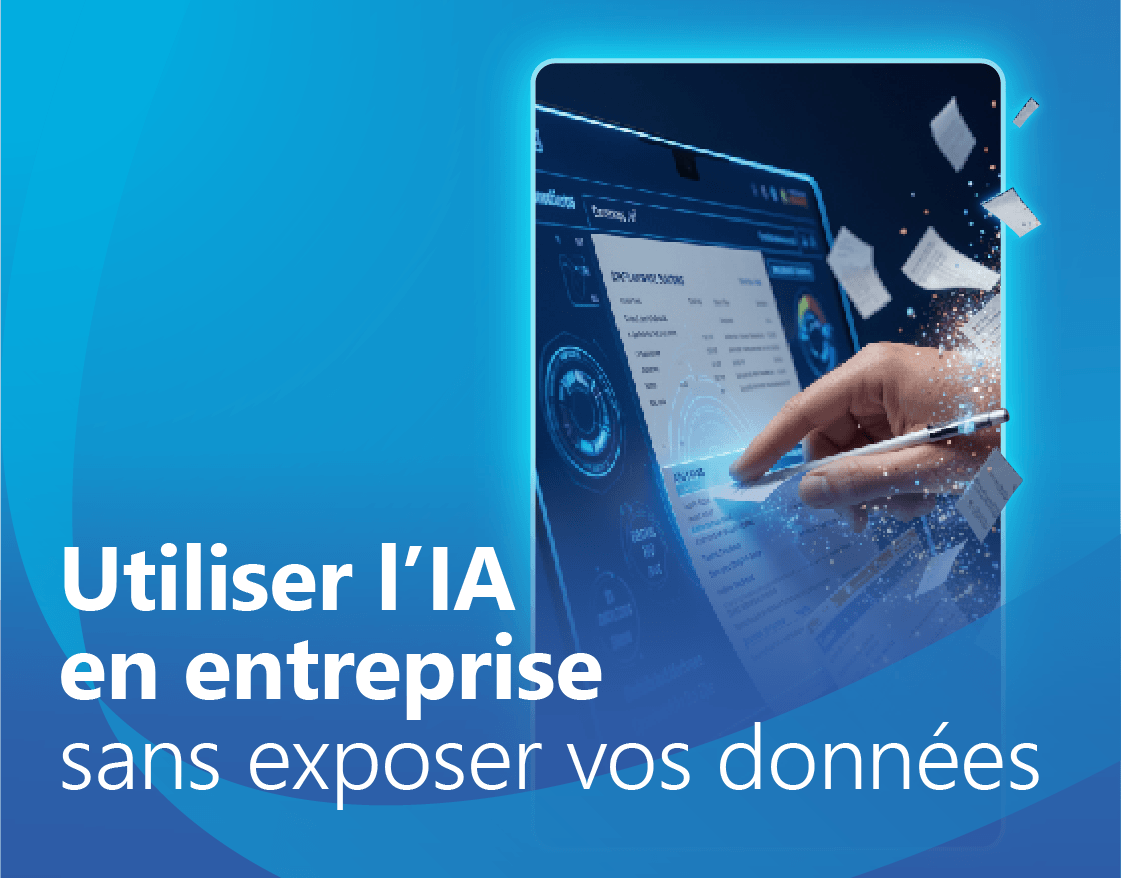 Ia_fuite_données-image_une