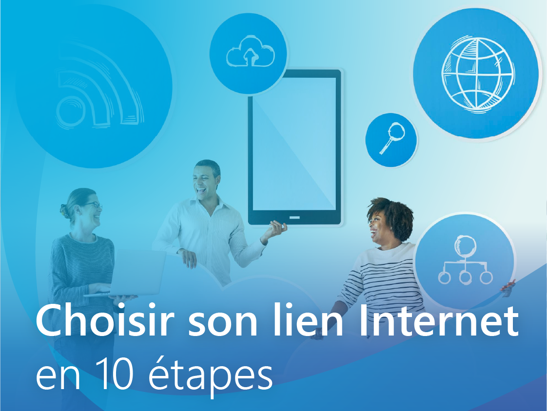 choix_lien_internet_entreprise_10etapes -web