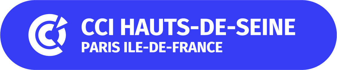 logo_CCI_92