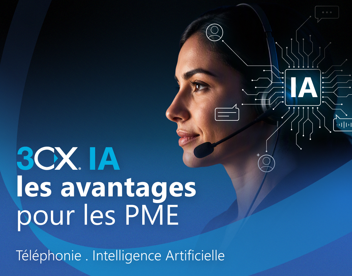 3CX_IA_PME