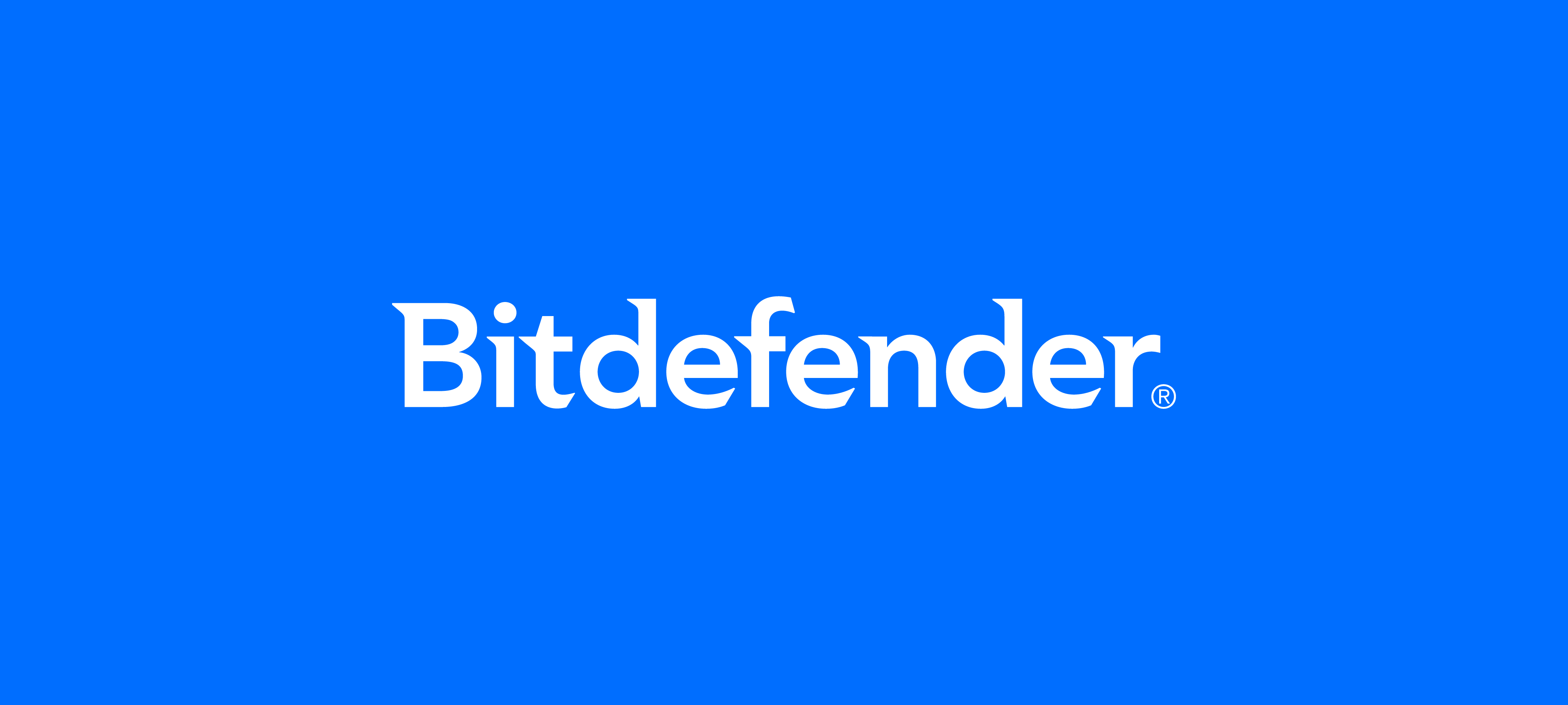 Bitdefender_logo