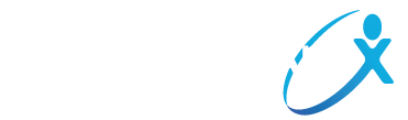 IA_by_AURAneXt